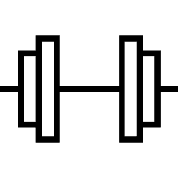 Icono energía